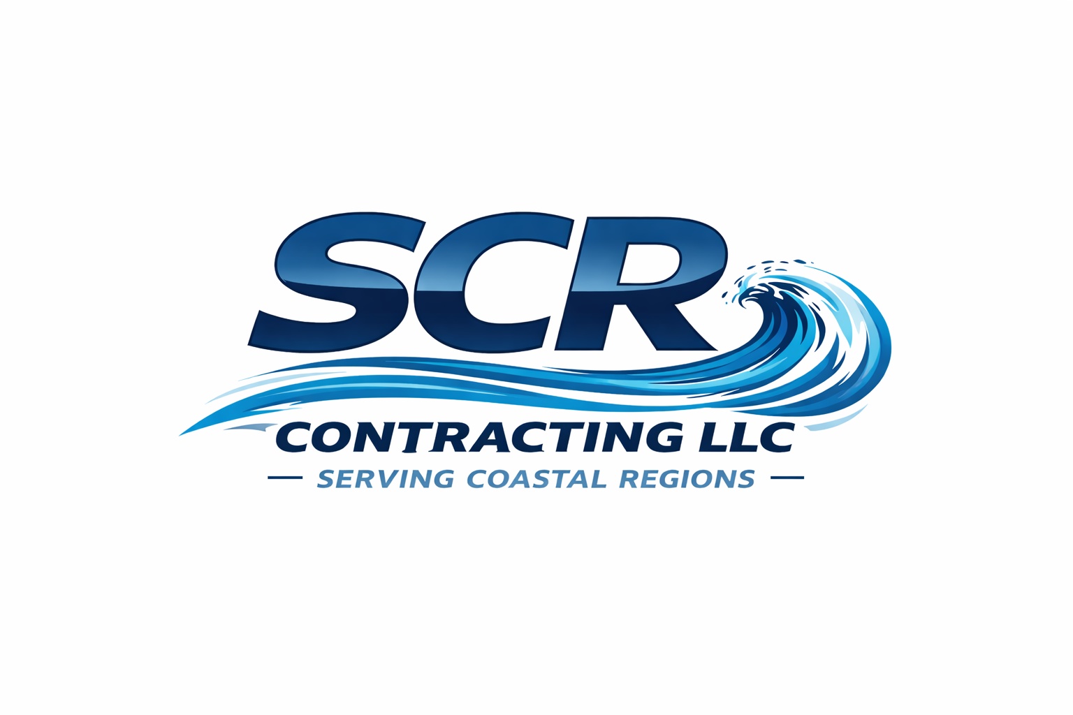 SCR Contracting LLC | Roofing Experts in Texas City